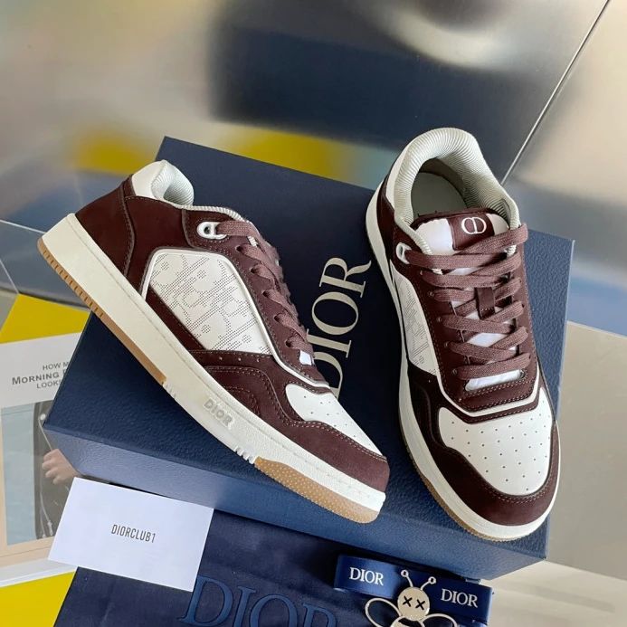 BestValue DR B27 Sneakers 2794