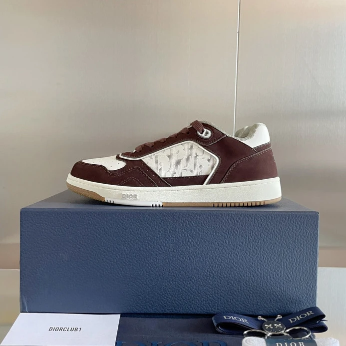 BestValue DR B27 Sneakers 2794