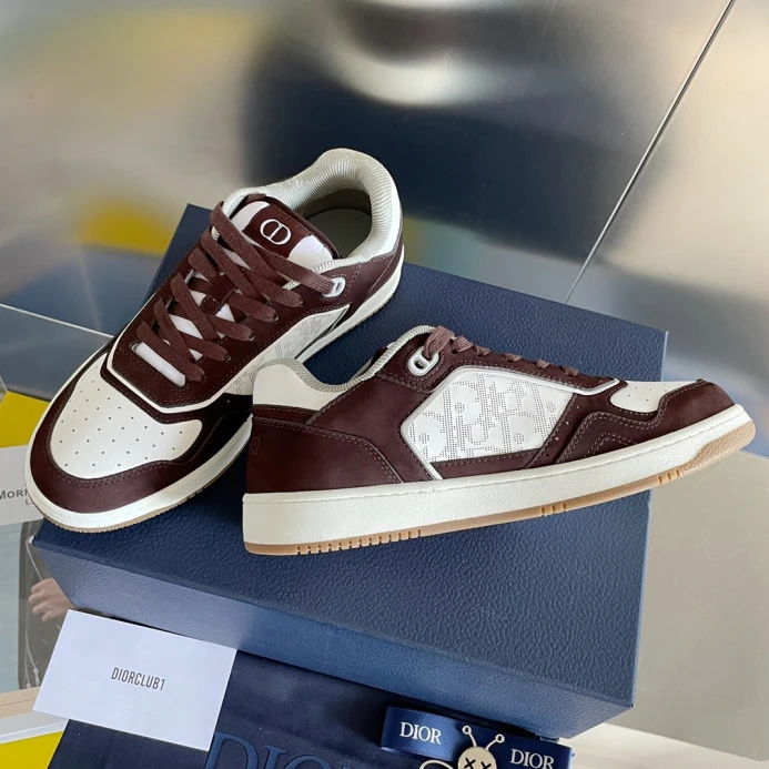 BestValue DR B27 Sneakers 2794