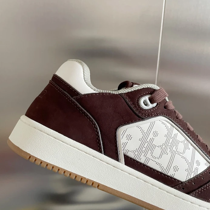 BestValue DR B27 Sneakers 2794