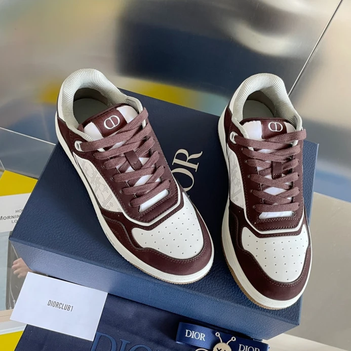 BestValue DR B27 Sneakers 2794