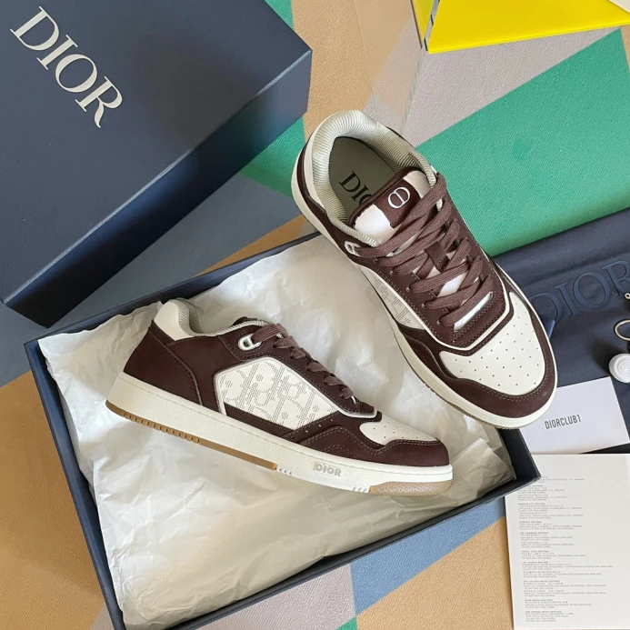 BestValue DR B27 Sneakers 2794