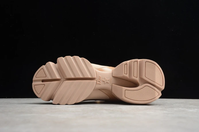 BestValue DR-CONNECT NUDE KCK222NGG_S12U 2803