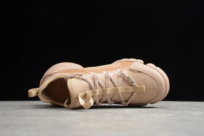 BestValue DR-CONNECT NUDE KCK222NGG_S12U 2803
