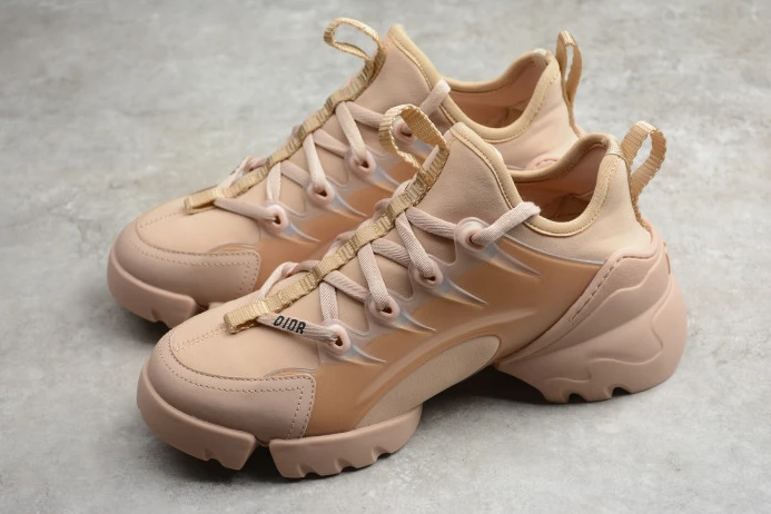 BestValue DR-CONNECT NUDE KCK222NGG_S12U 2803