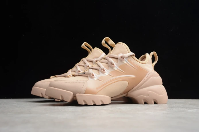 BestValue DR-CONNECT NUDE KCK222NGG_S12U 2803