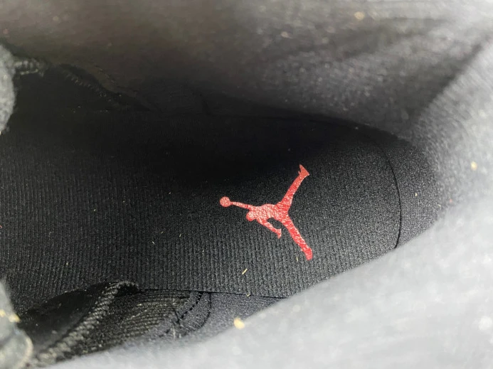 BestValue Jordan 12 Retro Flu Game (2016) 130690- 659