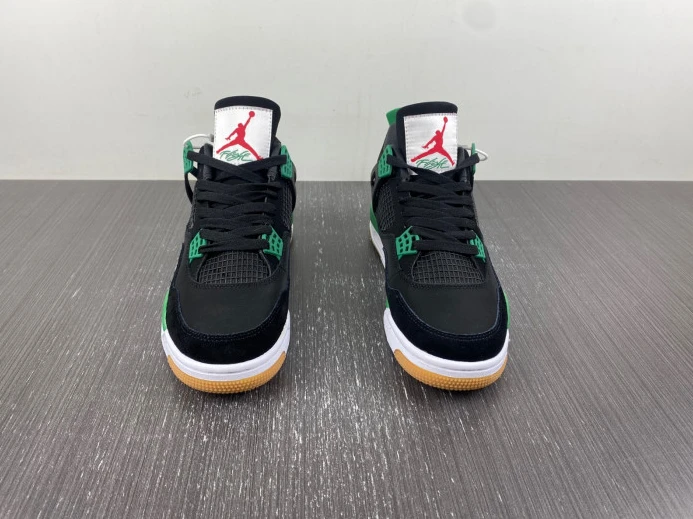BestValue Jordan 4 Retro SB DR5415- 1043