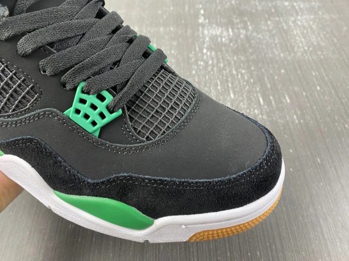 BestValue Jordan 4 Retro SB DR5415- 1043