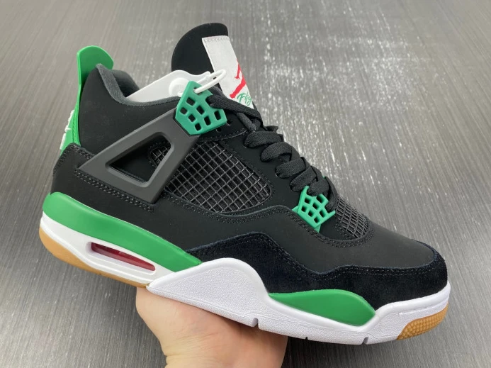 BestValue Jordan 4 Retro SB DR5415- 1043