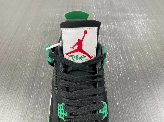 BestValue Jordan 4 Retro SB DR5415- 1043