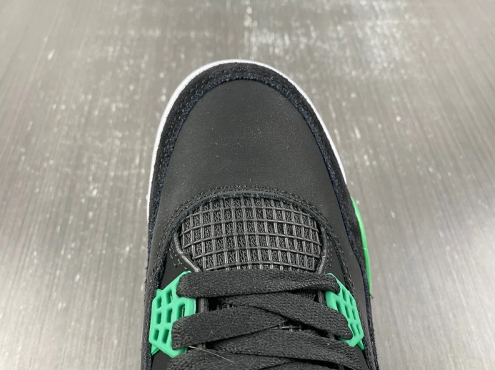 BestValue Jordan 4 Retro SB DR5415- 1043