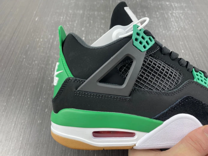 BestValue Jordan 4 Retro SB DR5415- 1043