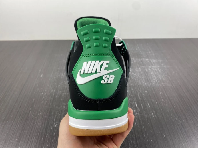 BestValue Jordan 4 Retro SB DR5415- 1043