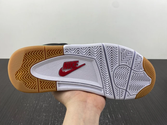 BestValue Jordan 4 Retro SB DR5415- 1043