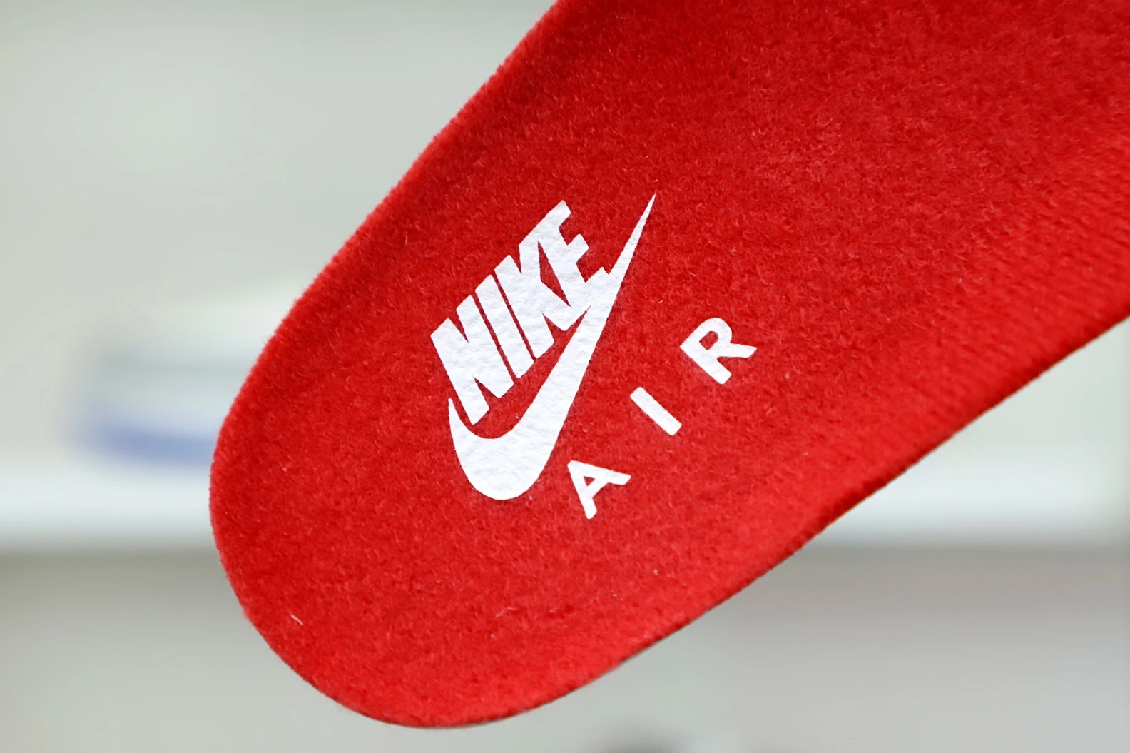 BestValue Kimikick AIR JORDAN 3RETRO 1952