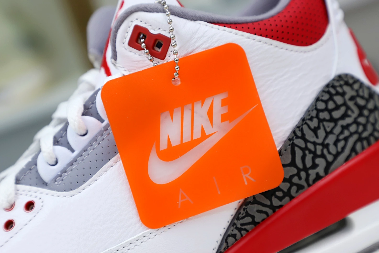 BestValue Kimikick AIR JORDAN 3RETRO 1952