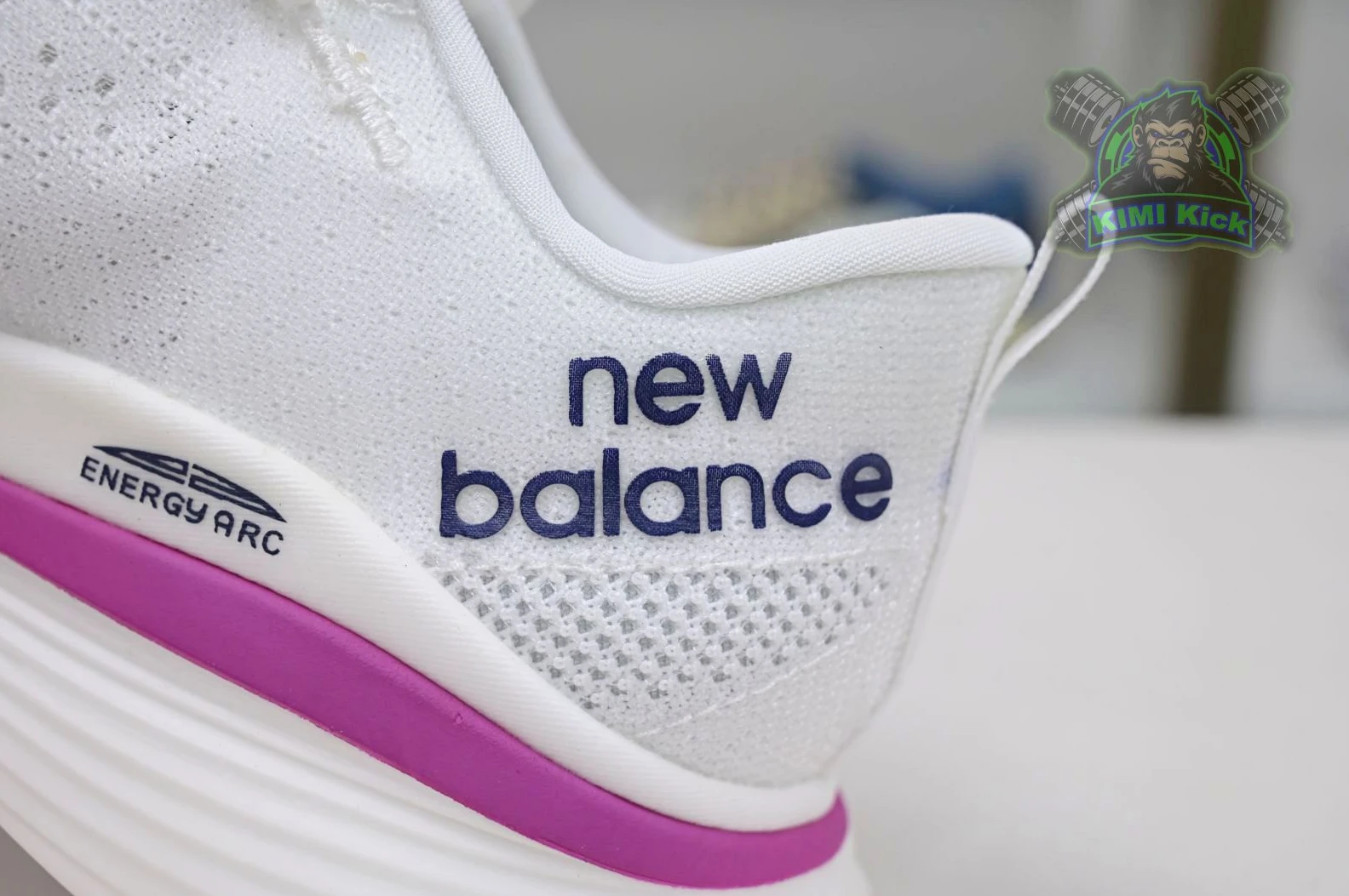 BestValue Kimikick New Balance NB FuelCellFuelCell SC Elite v 2944