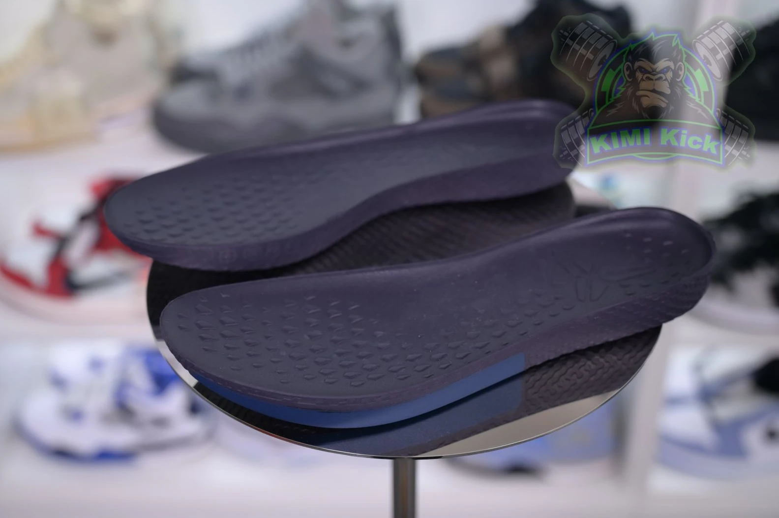 BestValue Kimikick Nike Kobe 8 Protro 3390
