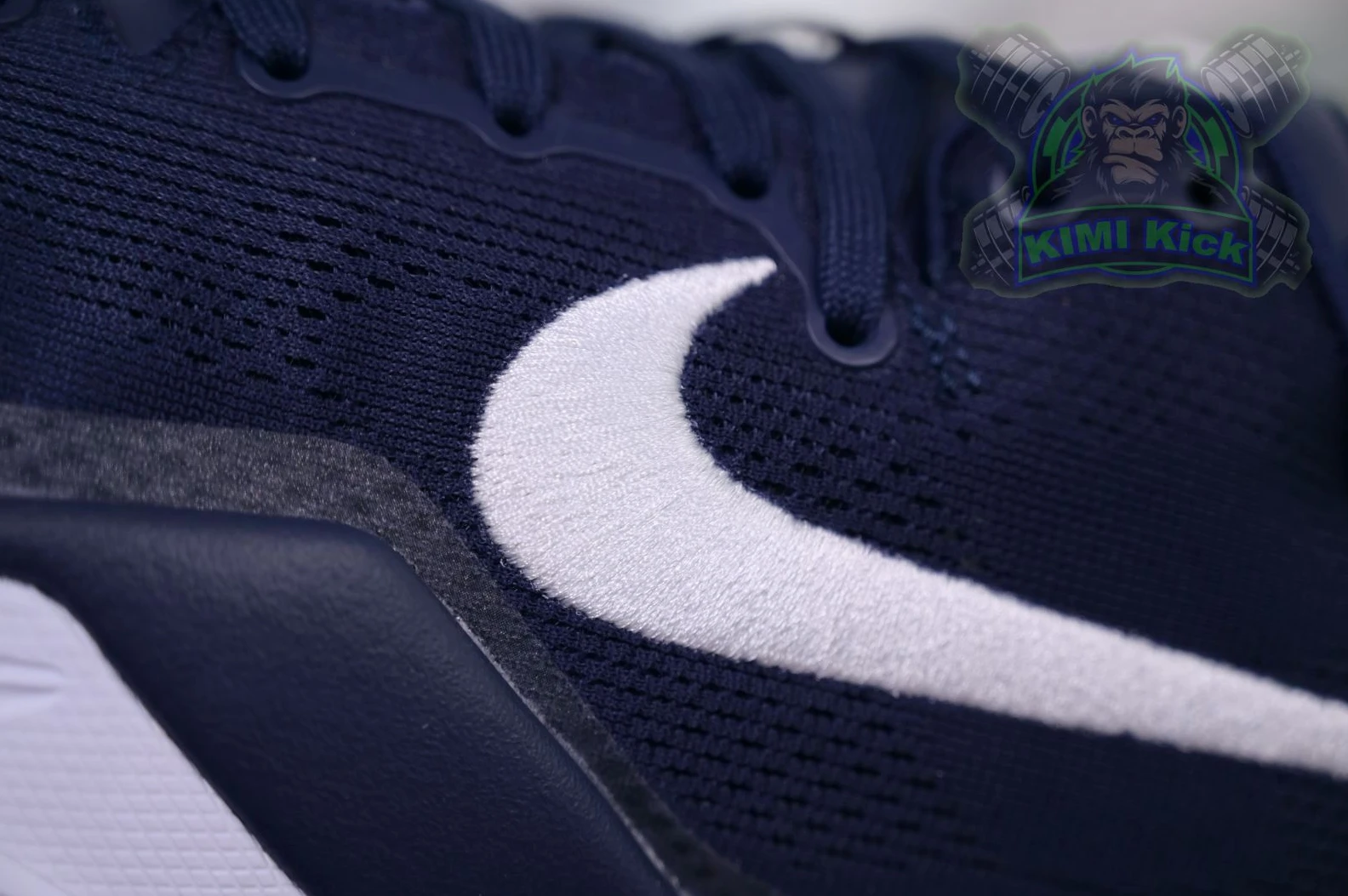 BestValue Kimikick Nike Kobe 8 Protro 3390