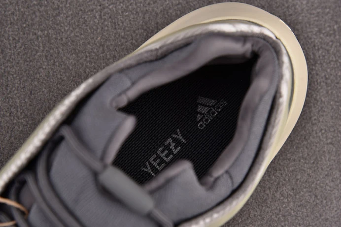 BestValue ad*s yeezy 700 v3 “fade salt” id 172