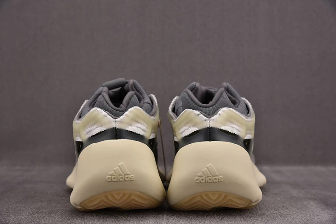 BestValue ad*s yeezy 700 v3 “fade salt” id 172