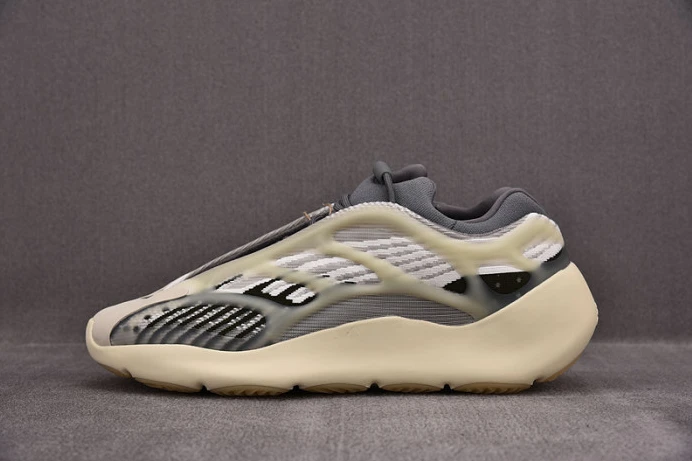 BestValue ad*s yeezy 700 v3 “fade salt” id 172