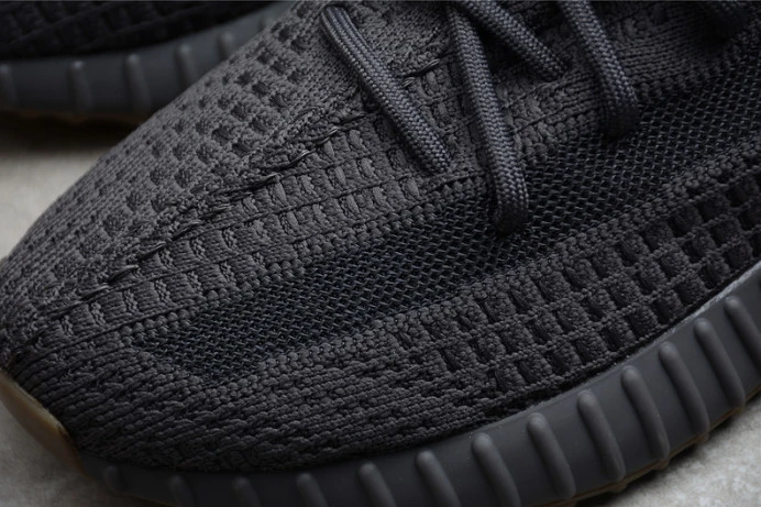 BestValue ad*s yeezy boost 350 v2 cinder fy 220
