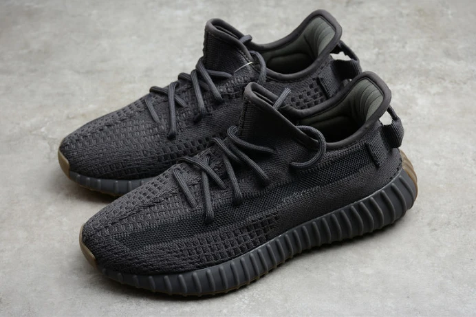 BestValue ad*s yeezy boost 350 v2 cinder fy 220