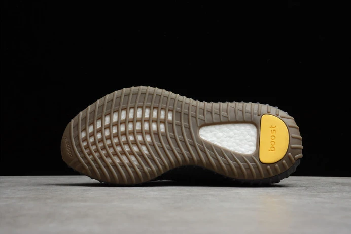BestValue ad*s yeezy boost 350 v2 cinder fy 220