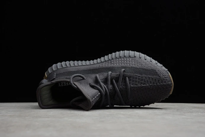 BestValue ad*s yeezy boost 350 v2 cinder fy 220