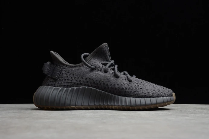 BestValue ad*s yeezy boost 350 v2 cinder fy 220