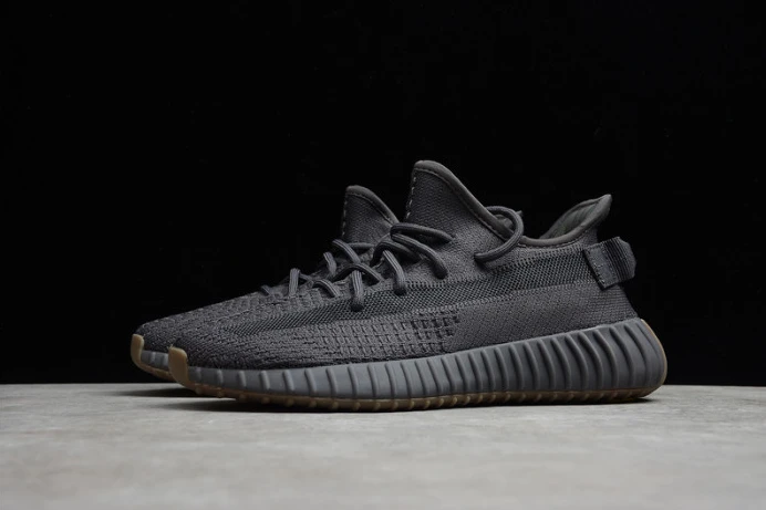 BestValue ad*s yeezy boost 350 v2 cinder fy 220