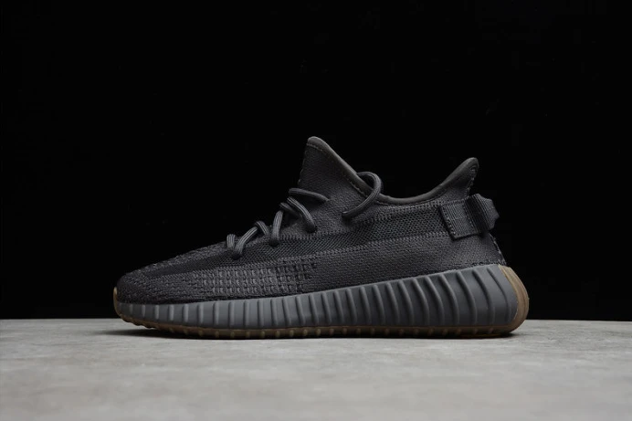 BestValue ad*s yeezy boost 350 v2 cinder fy 220