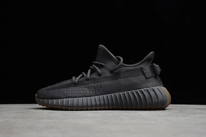 BestValue ad*s yeezy boost 350 v2 cinder fy 220