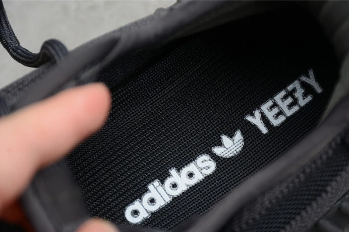 BestValue ad*s yeezy boost 350 v2 cinder fy 220