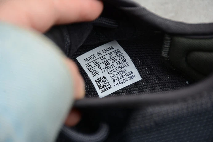 BestValue ad*s yeezy boost 350 v2 cinder fy 220