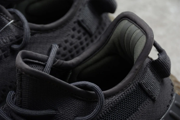 BestValue ad*s yeezy boost 350 v2 cinder fy 220