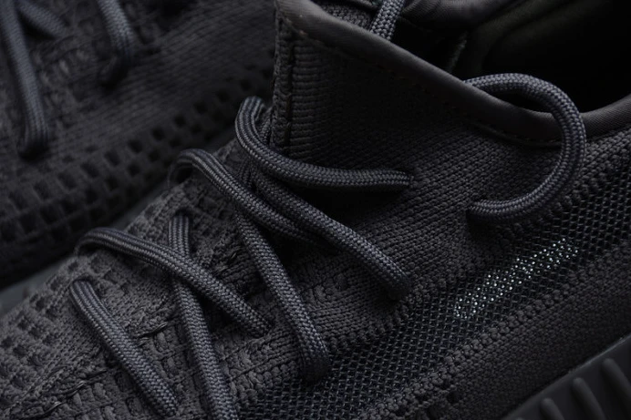 BestValue ad*s yeezy boost 350 v2 cinder fy 220
