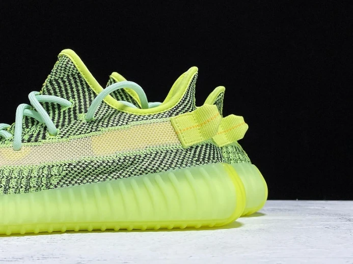 BestValue ad*s yeezy boost 350 v2 yeezreel reflective fx 230