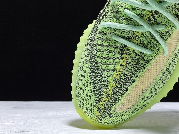 BestValue ad*s yeezy boost 350 v2 yeezreel reflective fx 230