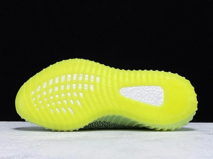BestValue ad*s yeezy boost 350 v2 yeezreel reflective fx 230
