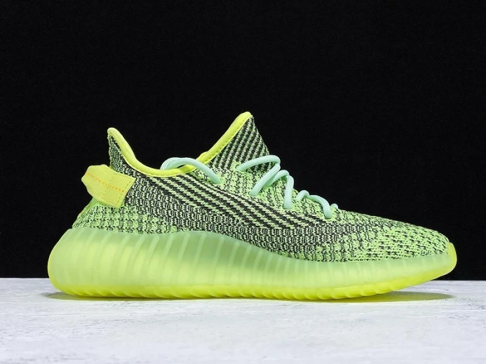 BestValue ad*s yeezy boost 350 v2 yeezreel reflective fx 230