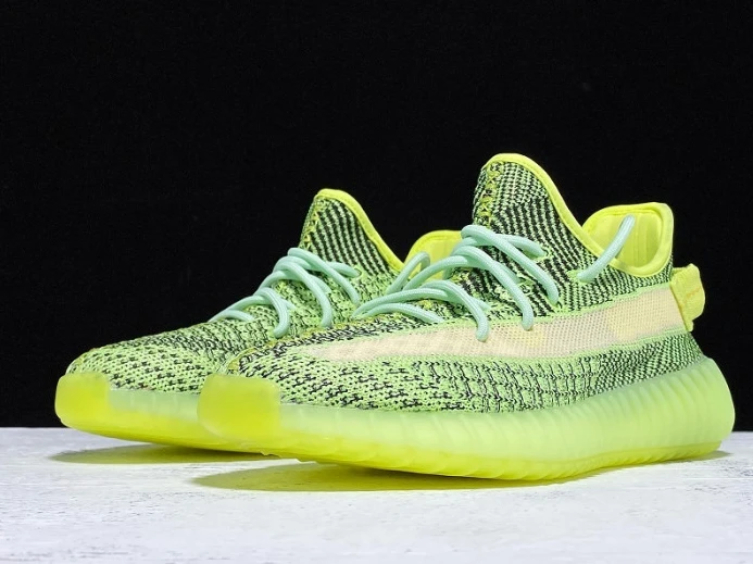 BestValue ad*s yeezy boost 350 v2 yeezreel reflective fx 230
