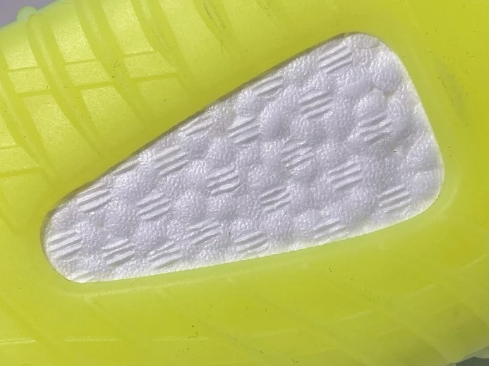 BestValue ad*s yeezy boost 350 v2 yeezreel reflective fx 230