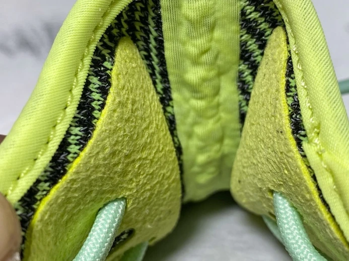 BestValue ad*s yeezy boost 350 v2 yeezreel reflective fx 230