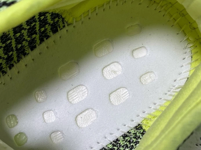 BestValue ad*s yeezy boost 350 v2 yeezreel reflective fx 230
