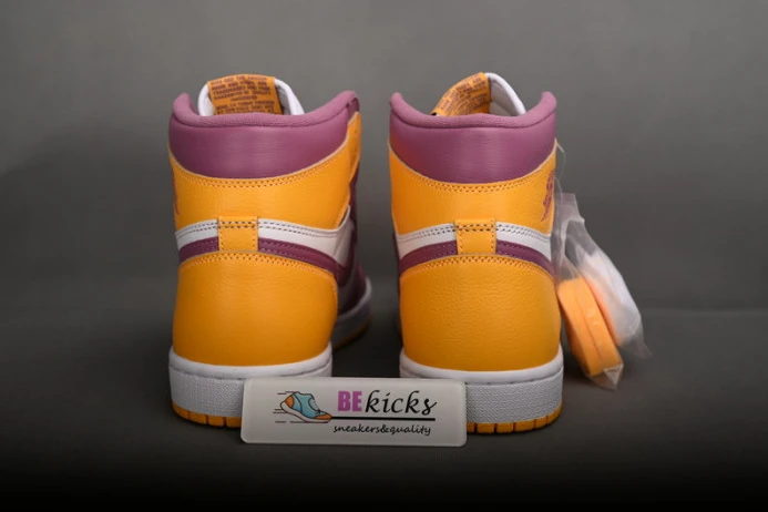 BestValue air jordan 1 brotherhood 555088- 1661
