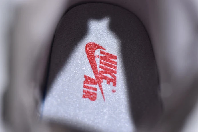 BestValue air jordan 1 element 87 x 555388- 1294