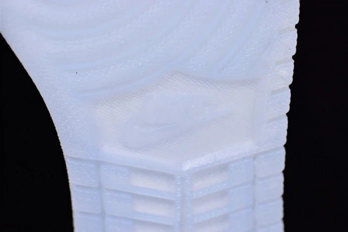BestValue air jordan 1 element 87 x 555388- 1294